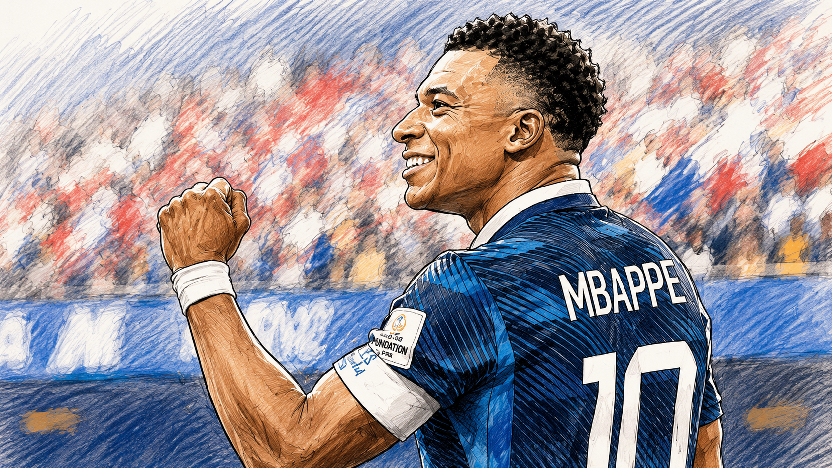 El fútbol como coartada: Por qué amplificamos la estupidez online